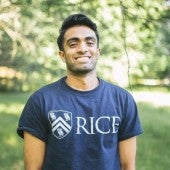 Kartik Reddy