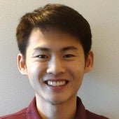 Oliver Zhou