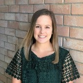 Allison Butcher