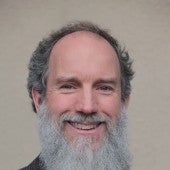 Dr. Brian D. Ray